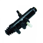 SA 002 295 0706 (Clutch Master Cylinder)